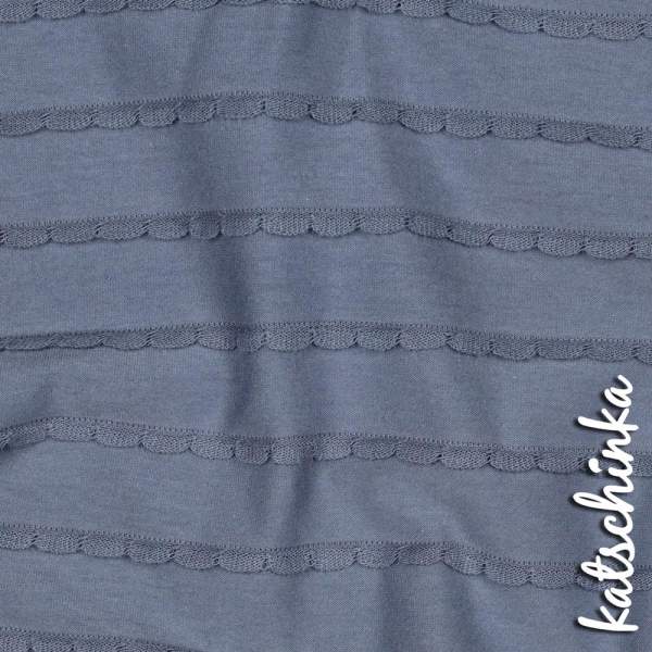 jersey stoff kinder, jersey stoff meterware, jersey zum nähen, baumwolljersey stoff, elastischer stoff nähen, jersey stoff kinder, bekleidungsstoff jersey, stretch stoff meterware, lycra jersey stoff, weich fallender stoff, nähstoff kleidung, bio jersey a